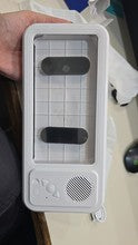 Shower Speaker