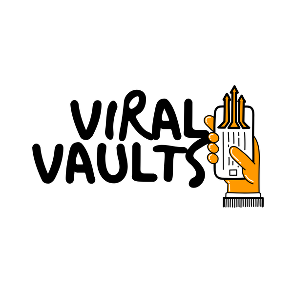 Viral Vaults