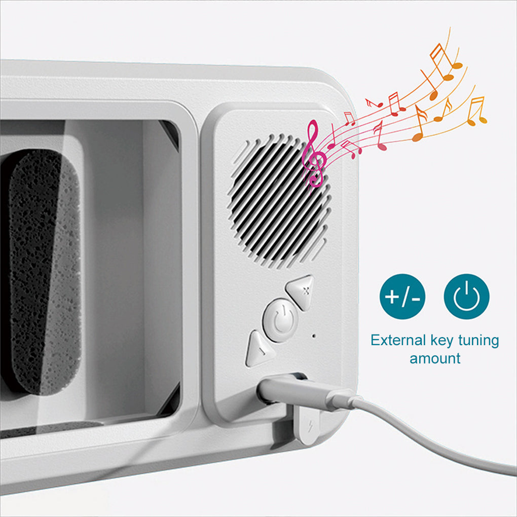 Shower Speaker