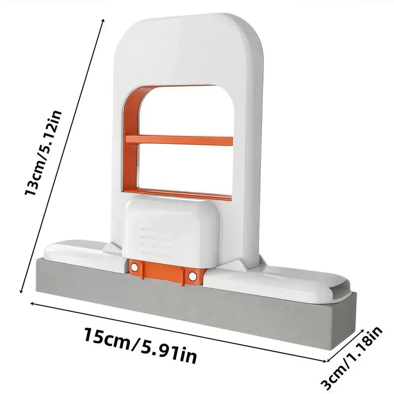 Kitchen Mop